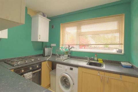 1 bedroom flat to rent, Crofts Street, Cardiff CF24