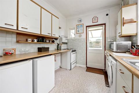 3 bedroom detached house for sale, Amberley Road, Rustington, Littlehampton, West Sussex, BN16