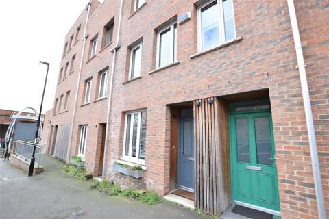 2 bedroom terraced house to rent, Maling Street, Ouseburn, Newcastle Upon Tyne, NE6