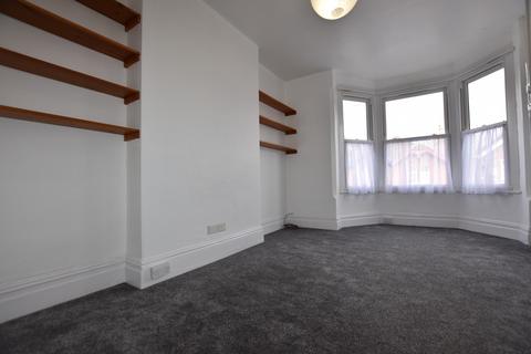 1 bedroom flat to rent, All Saints Road, Dogsthorpe, Peterborough, PE1