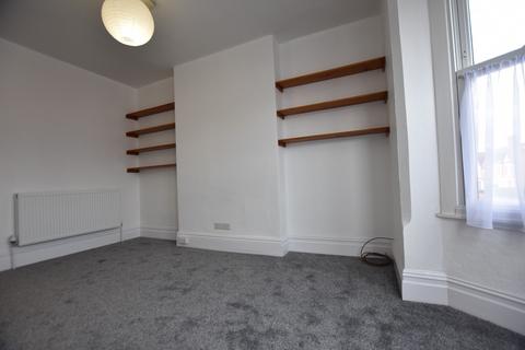 1 bedroom flat to rent, All Saints Road, Dogsthorpe, Peterborough, PE1