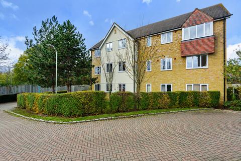 1 bedroom apartment to rent, Oakey Drive, Berkshire RG40