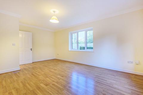 1 bedroom apartment to rent, Oakey Drive, Berkshire RG40