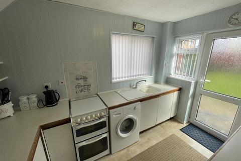 4 Denning Drive, Wirral, CH61 4YH