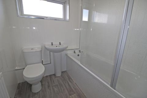 3 bedroom terraced house for sale, Redshank Drive, Blyth, NE24