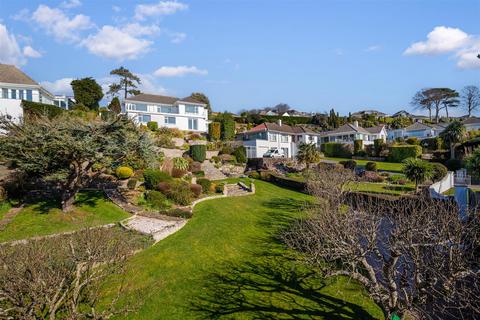 3 bedroom detached house for sale, Rock End Avenue, Torquay