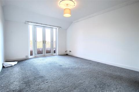 2 bedroom flat for sale, Scholars Court, West Street