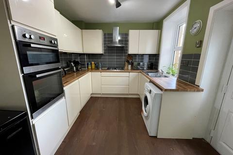 4 bedroom terraced house for sale, Market Street, Tottington, Bury, Greater Manchester, BL8 3LT