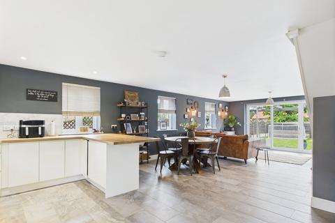 undefined, Castle Road, King's Lynn PE33