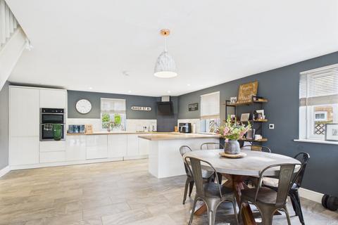 undefined, Castle Road, King's Lynn PE33