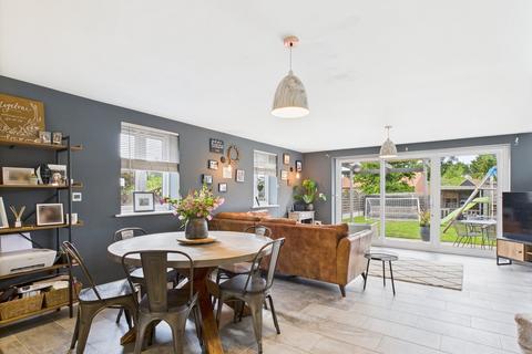 undefined, Castle Road, King's Lynn PE33