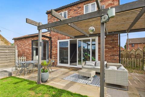 undefined, Castle Road, King's Lynn PE33