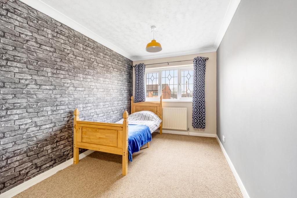 28 St. Leonards Avenue (Woodhall Spa)-21