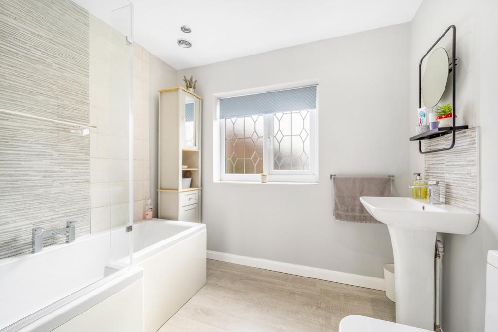 28 St. Leonards Avenue (Woodhall Spa)-23