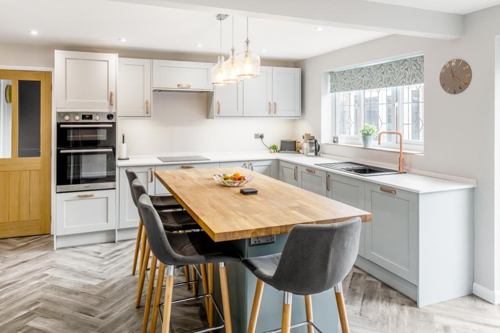 28 St. Leonards Avenue (Woodhall Spa)-14