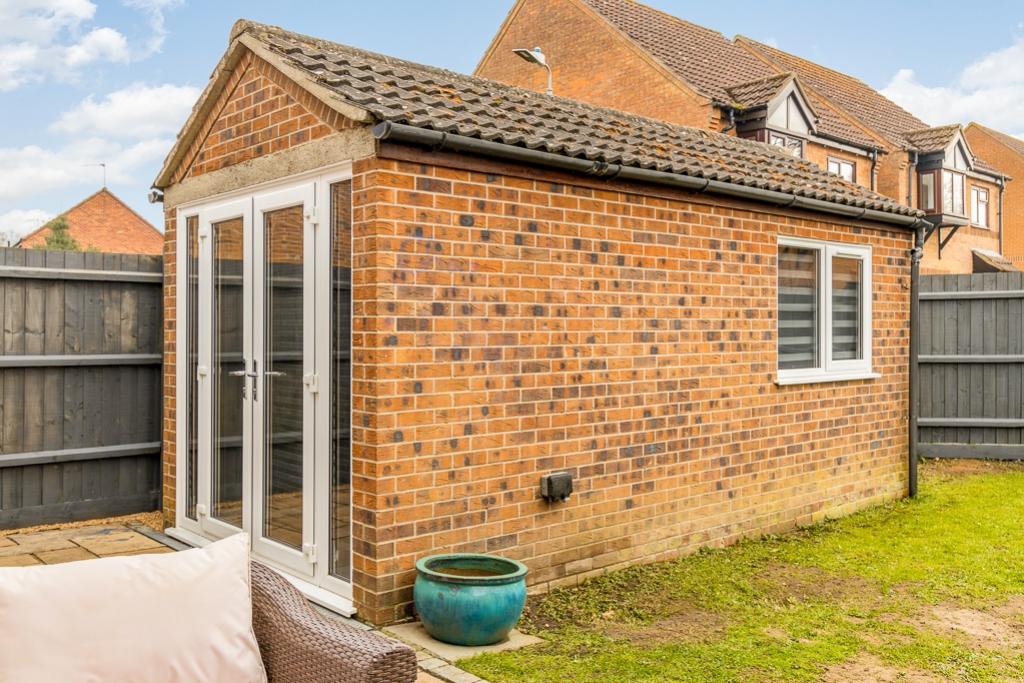 28 St. Leonards Avenue (Woodhall Spa)-9