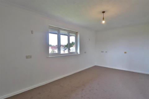 2 bedroom retirement property for sale, Bakers Court, Salvington Road, Worthing