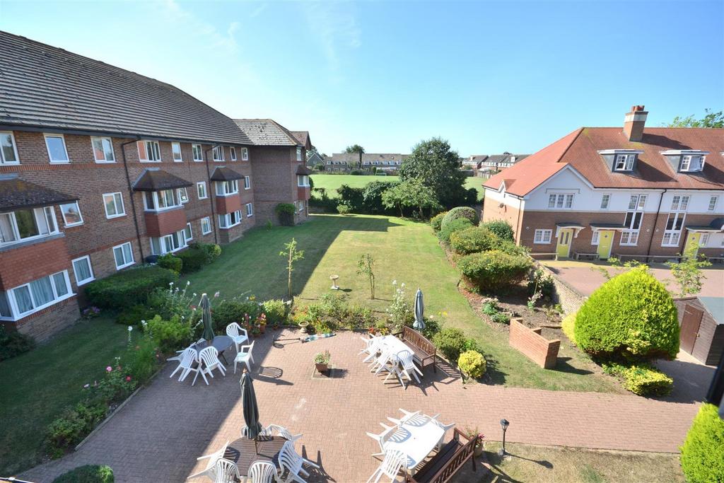Communal Garden.jpg
