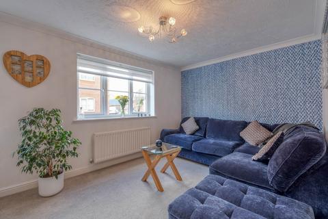 2 bedroom maisonette for sale, Rumbush Lane, Shirley, Solihull, B90 1RA