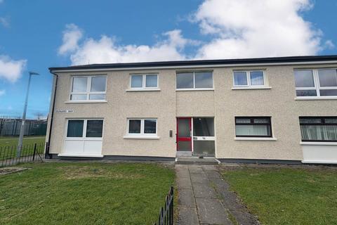 1 bedroom flat to rent, Dunard Road, Paisley