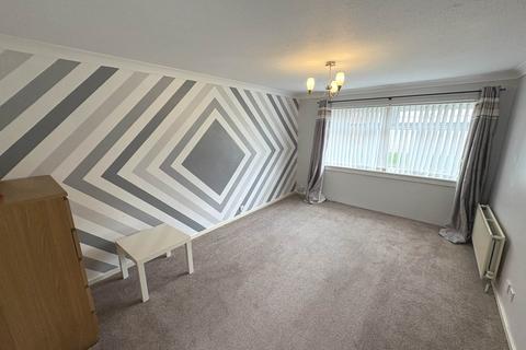 1 bedroom flat to rent, Dunard Way, Paisley