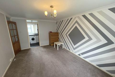 1 bedroom flat to rent, Dunard Road, Paisley