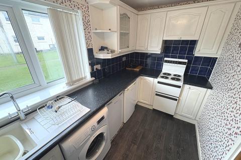 1 bedroom flat to rent, Dunard Way, Paisley