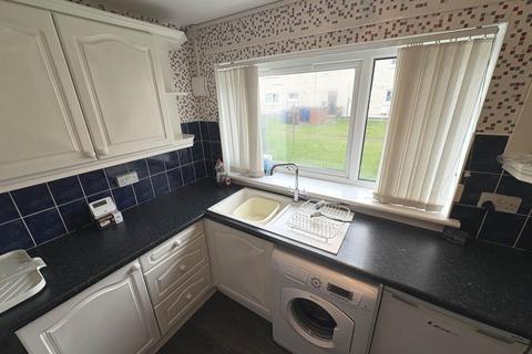 1 bedroom flat to rent, Dunard Road, Paisley