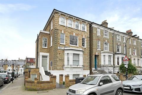 1 bedroom apartment for sale, Loftus Road, Shepherds Bush, London, W12