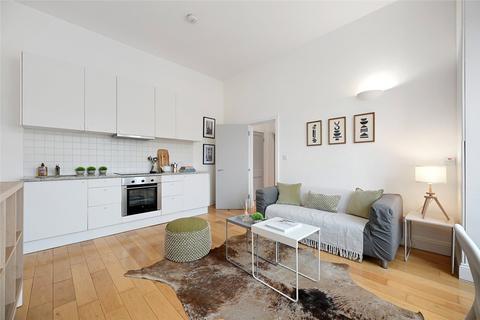 1 bedroom apartment for sale, Loftus Road, Shepherds Bush, London, W12