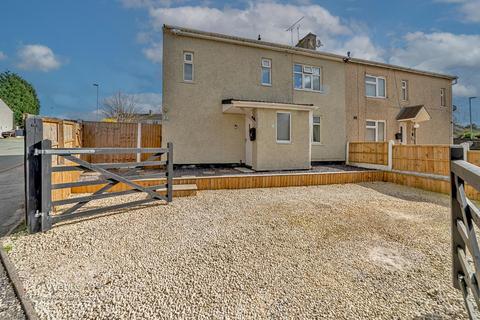 3 bedroom semi-detached house for sale, Fern Road, Huntington, Cannock WS12