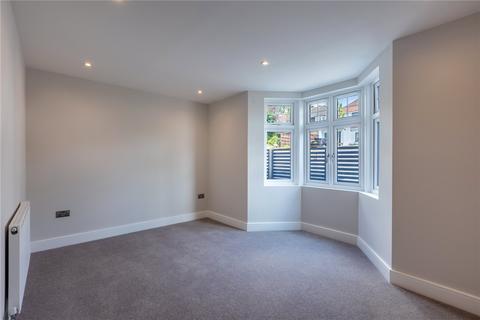 2 bedroom maisonette for sale, Tolmers Gardens, Cuffley, Hertfordshire, EN6