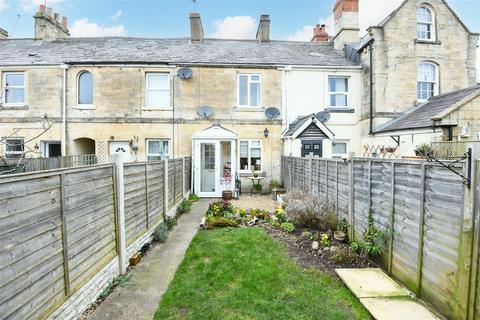 2 bedroom house for sale, Clarks Place, Trowbridge