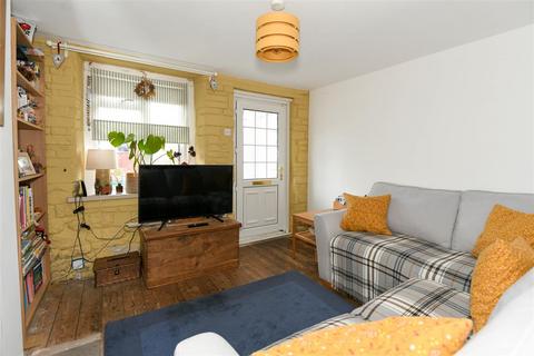 2 bedroom house for sale, Clarks Place, Trowbridge