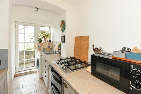 undefined, Clarks Place, Trowbridge
