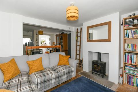 undefined, Clarks Place, Trowbridge