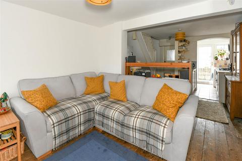 undefined, Clarks Place, Trowbridge