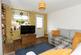 Additional image 3 of Clarks Place, Trowbridge