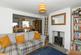 Additional image 4 of Clarks Place, Trowbridge