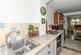 Additional image 7 of Clarks Place, Trowbridge