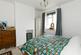 Additional image 9 of Clarks Place, Trowbridge