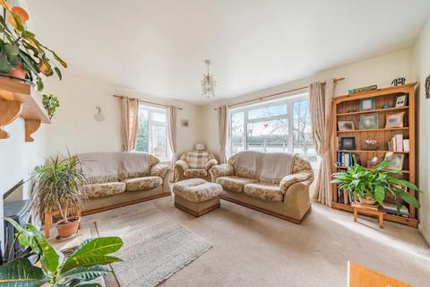 3 bedroom detached bungalow for sale, Long Compton,  Warwickshire,  CV36