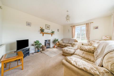 3 bedroom detached bungalow for sale, Long Compton,  Warwickshire,  CV36