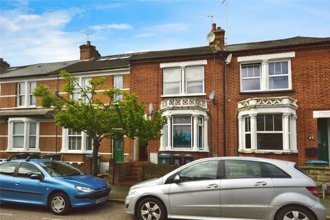 3 bedroom terraced house for sale, Gladstone Road, Hertfordshire WD17