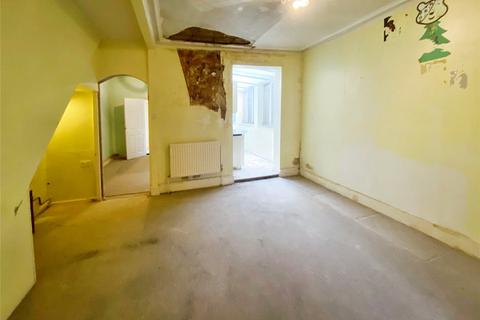 3 bedroom terraced house for sale, Gladstone Road, Hertfordshire WD17