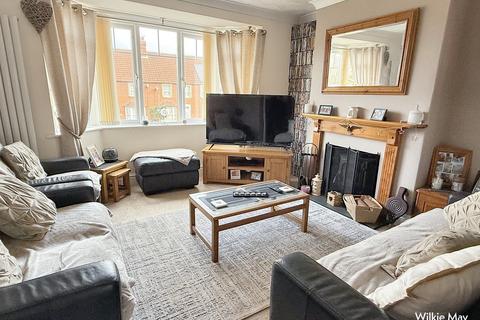 2 bedroom terraced house for sale, Hopcott Road, Minehead TA24