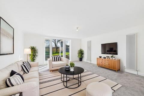 3 bedroom detached bungalow for sale, Katrina Grove, Featherstone WF7