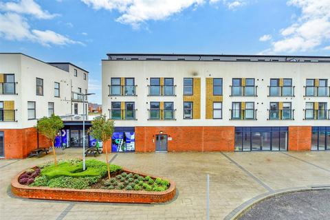 undefined, Longacres Way, Chichester, West Sussex