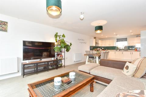 undefined, Longacres Way, Chichester, West Sussex