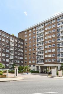 3 bedroom apartment to rent, St. Johns Wood Park London NW8